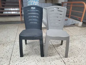 All Time Plastic Chairs All Time Plastic Chairs