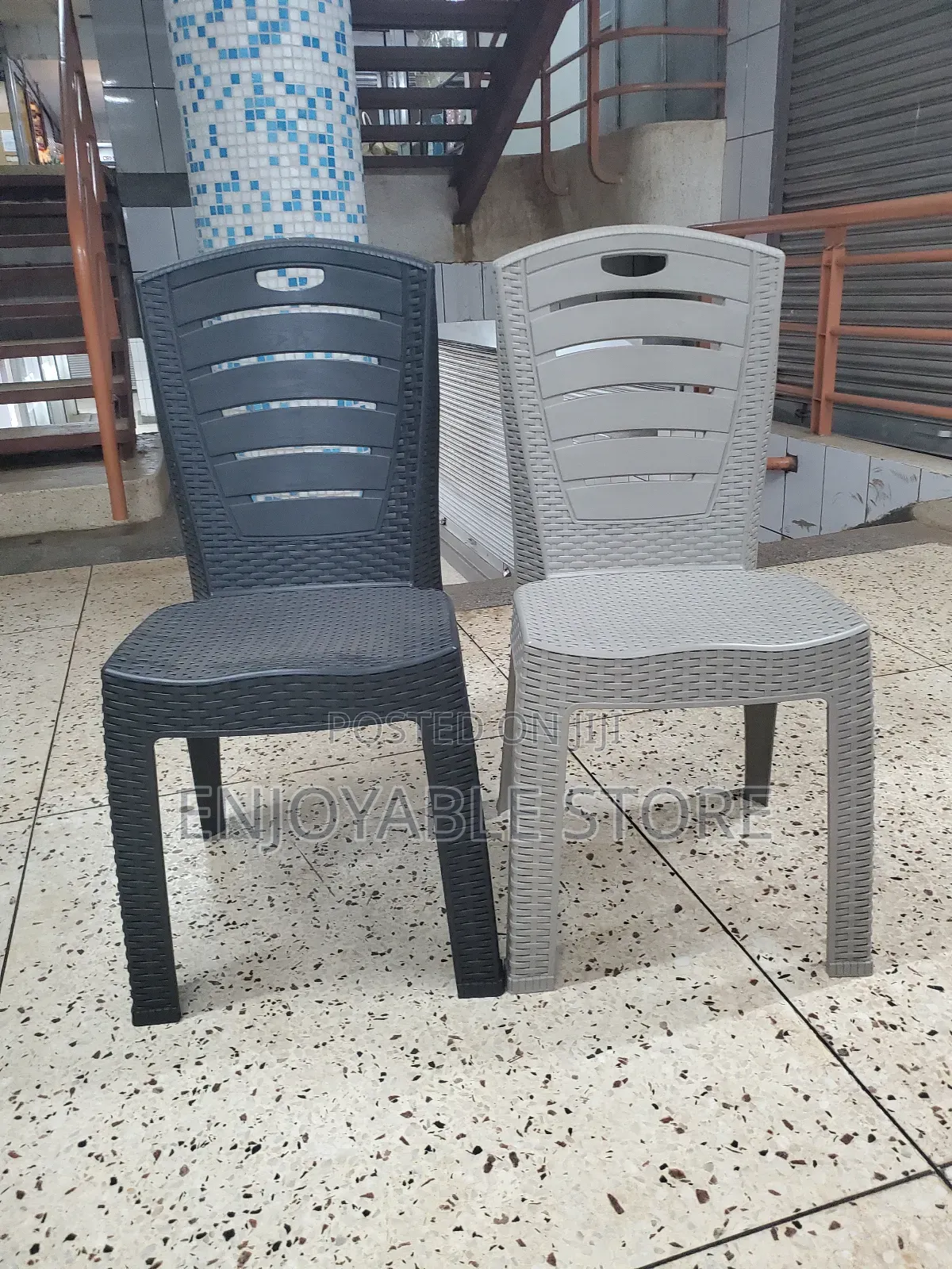 All Time Plastic Chairs All Time Plastic Chairs