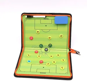 Football Coaching Board