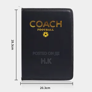 Football Coaching Board