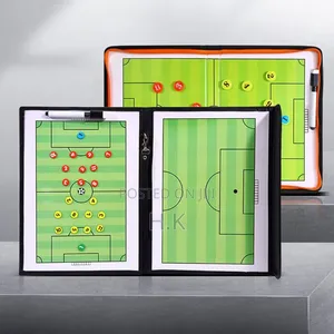 Football Coaching Board