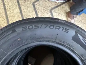 205/70r15 Japan Tires