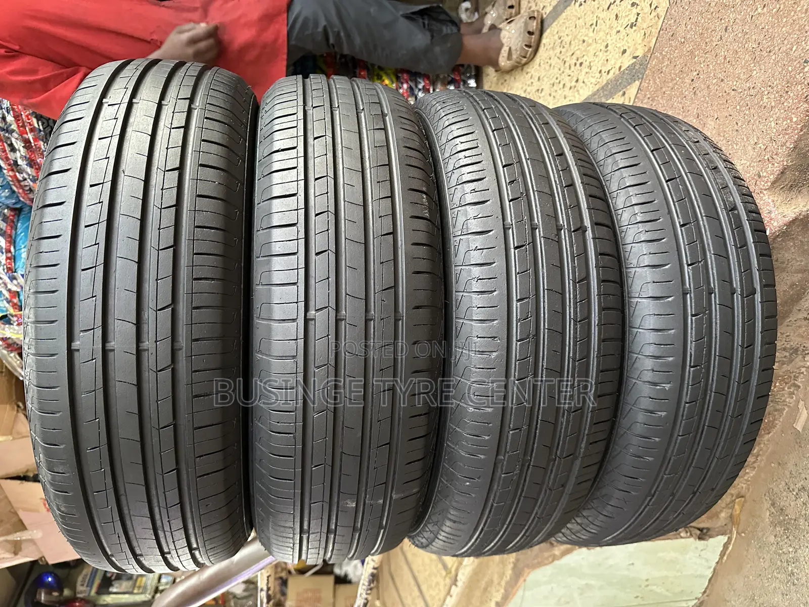 205/70r15 Japan Tires