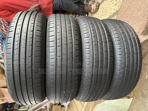 205/70r15 Japan Tires