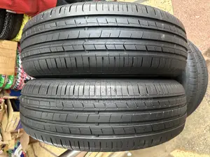 205/70r15 Japan Tires