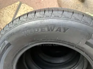 205/70r15 Japan Tires