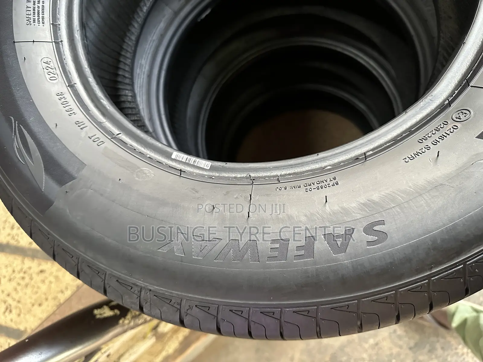 205/70r15 Japan Tires