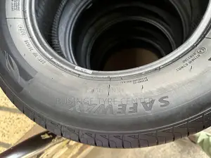 205/70r15 Japan Tires