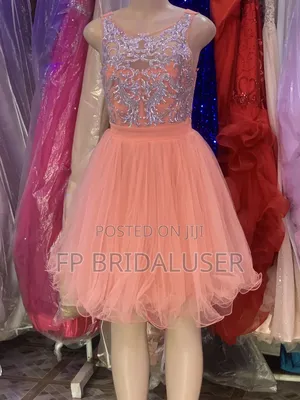 Bridesmaids Dresses for Hire
