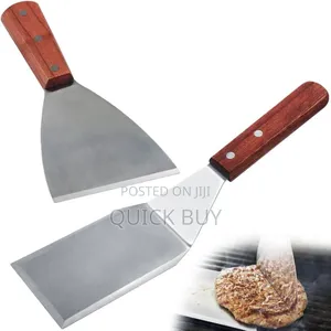 New Quality New Cheffing Blades