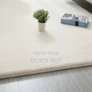New Rabbit Carpet 180*2m