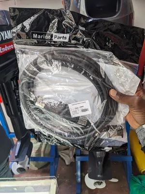 Fuel Primer Bulb