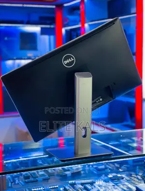 24 Inches Monitors All Type Available