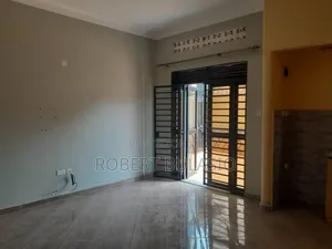 1bdrm House in Kira for rent