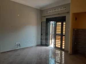 1bdrm House in Kira for rent