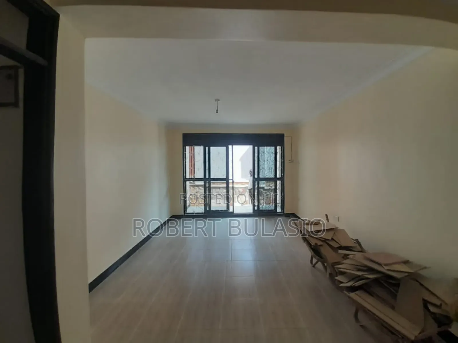 2bdrm Apartment in Namugongo, Central Division for rent