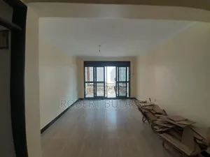 2bdrm Apartment in Namugongo, Central Division for rent