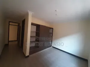 2bdrm Apartment in Namugongo, Central Division for rent