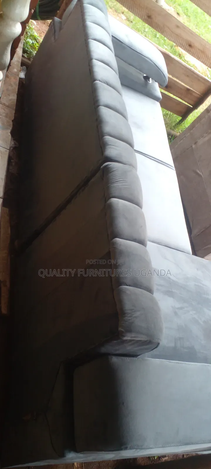 France Design Sofa Bed