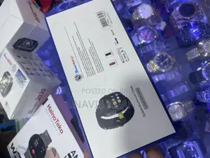 T90 Ultra Smart Berry Watch With Youtube ,Tiktok en Playstor