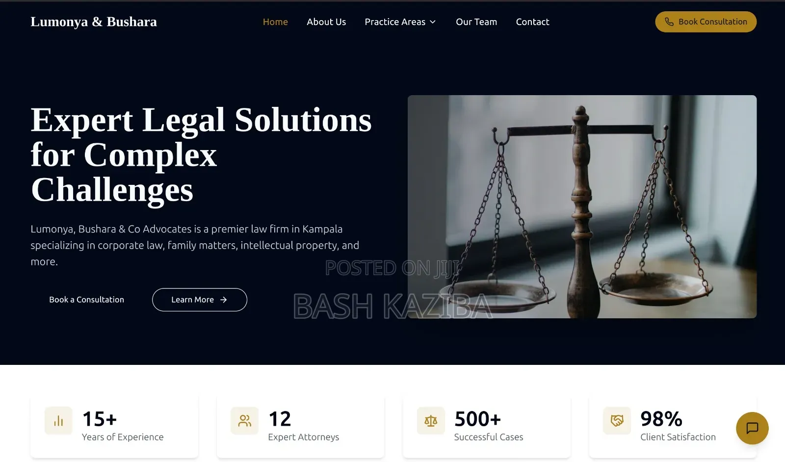 Awesome Websites, Mobile Apps and Ai Systems 4 Ur Business