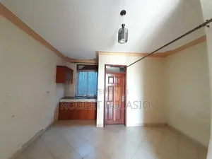 Studio Apartment in Kireka, Central Division for rent