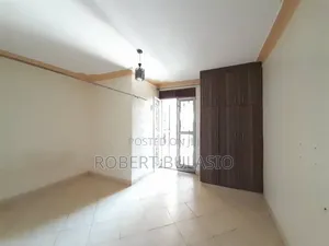 Studio Apartment in Kireka, Central Division for rent