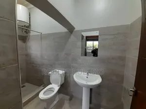 Studio Apartment in Kireka, Central Division for rent