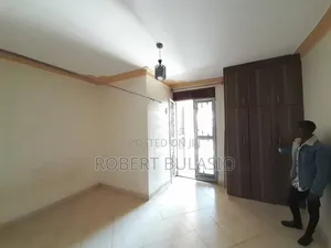 Studio Apartment in Kireka, Central Division for rent