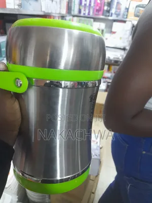 Food Flask