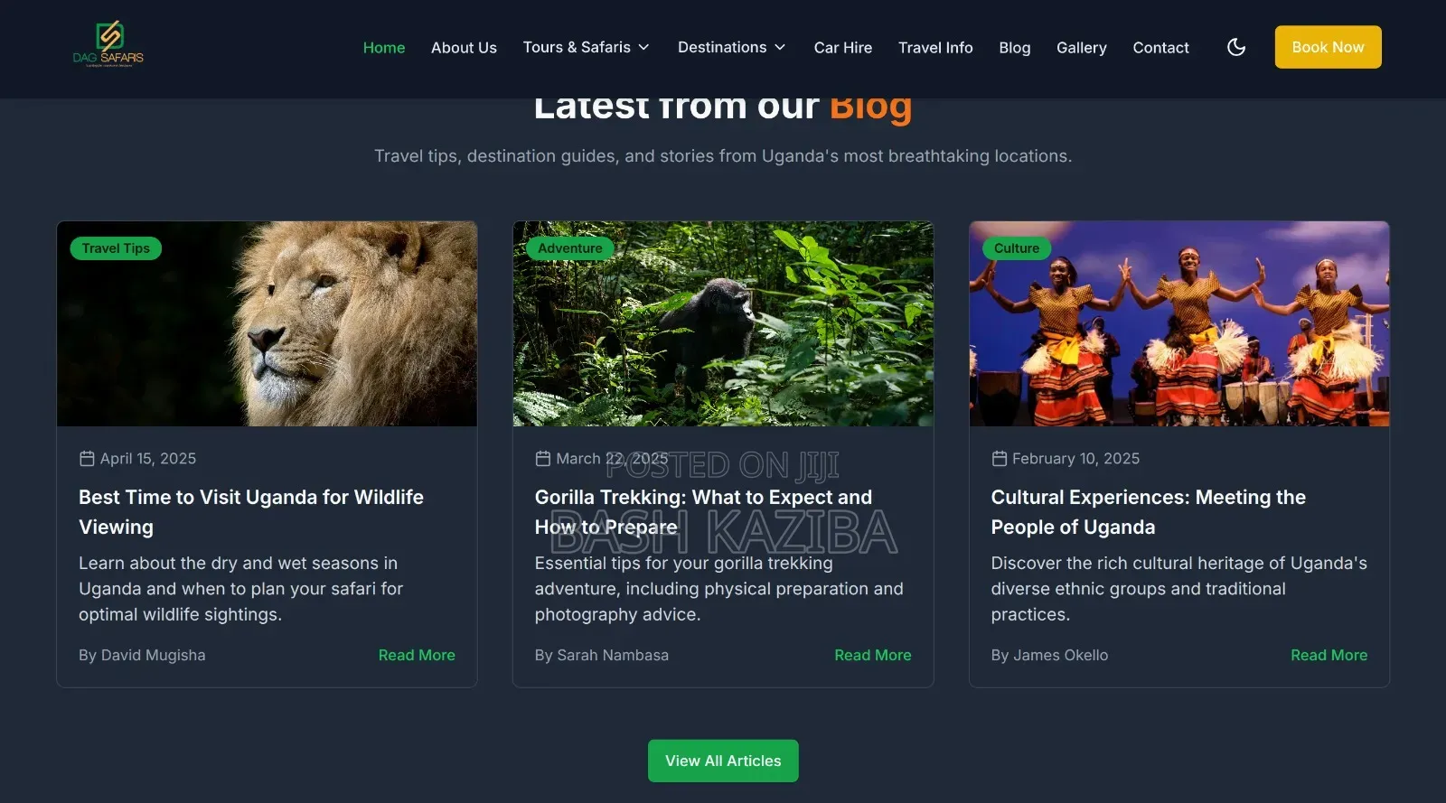 Awesome Websites, Mobile Apps and Ai Systems 4 Ur Business