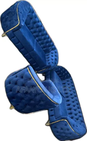 Sofa Sofa Set