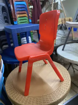 Durable Children’S Learning Table