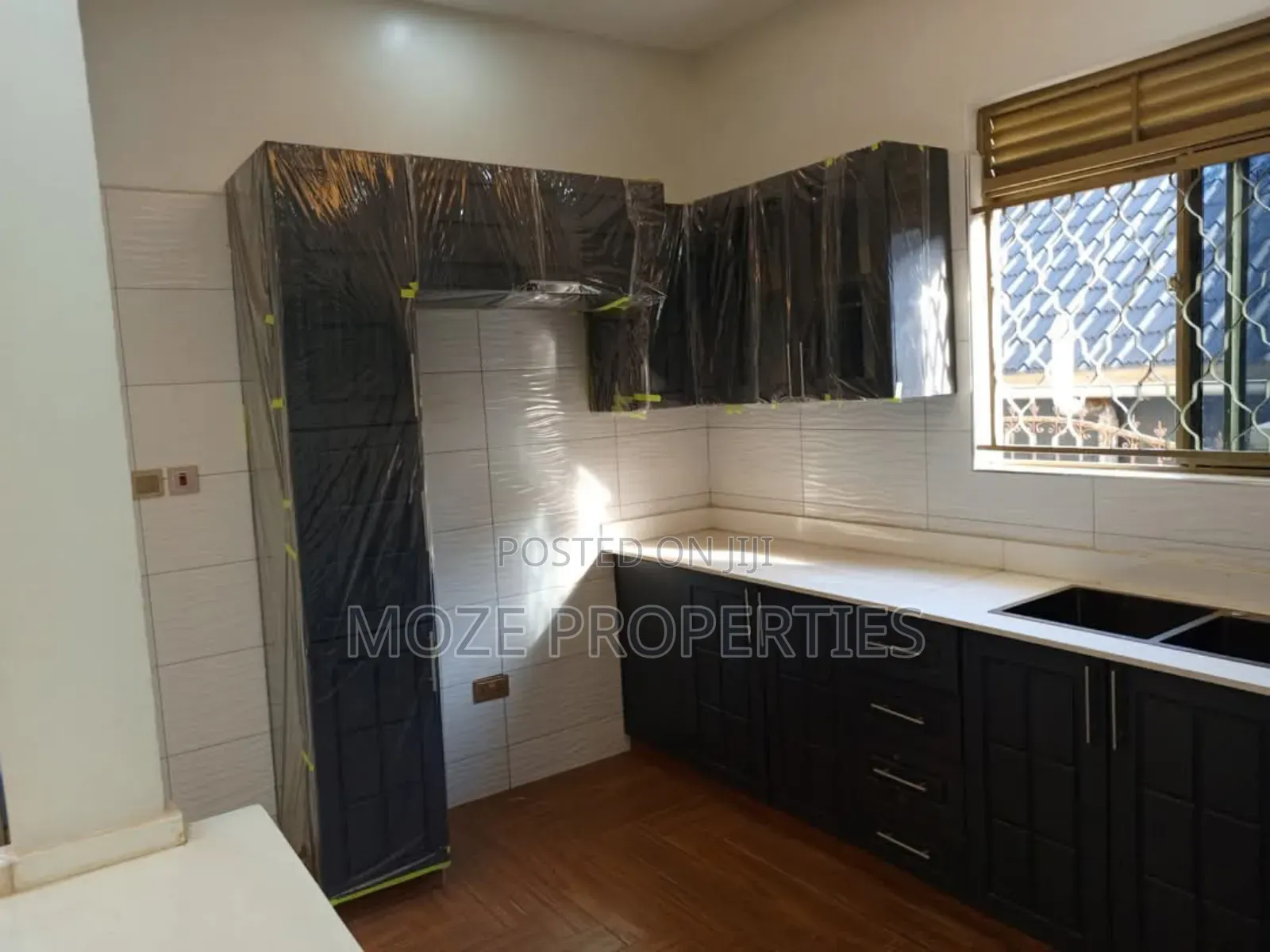 4bdrm Bungalow in Namugongo Sonde., Central Division for rent
