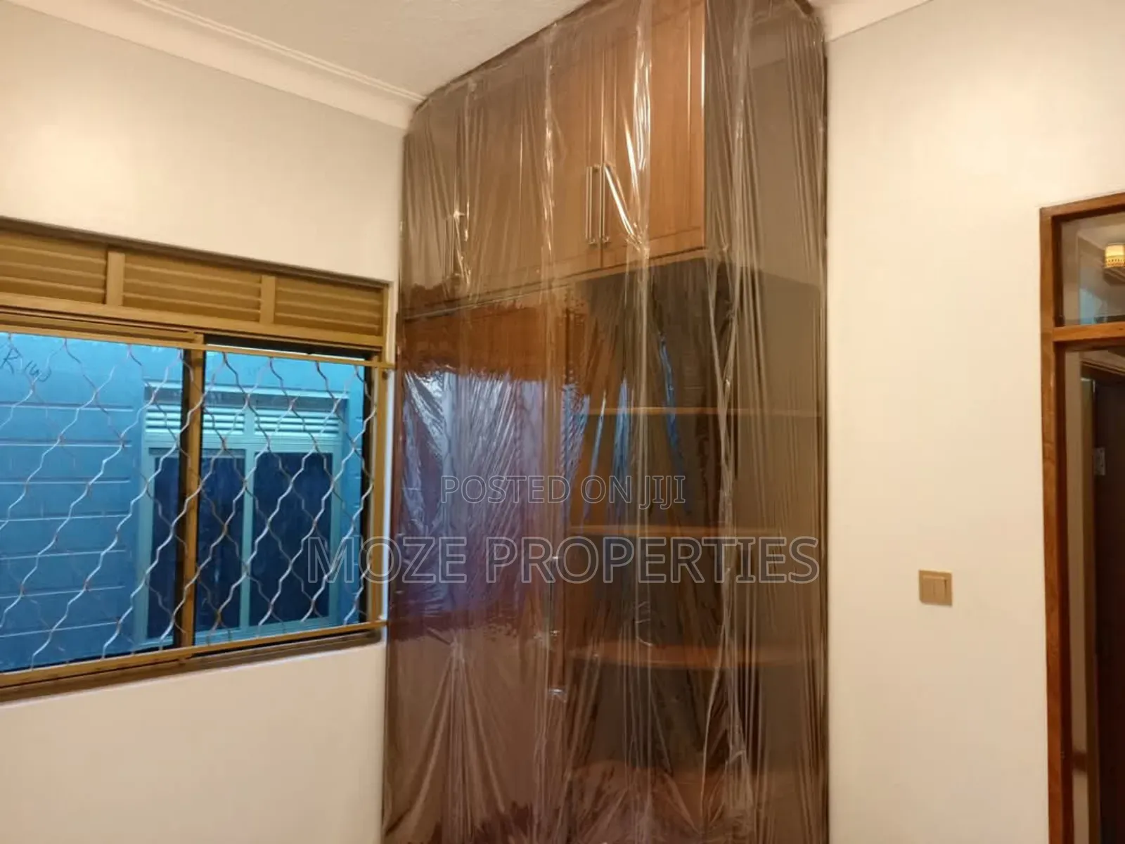 4bdrm Bungalow in Namugongo Sonde., Central Division for rent