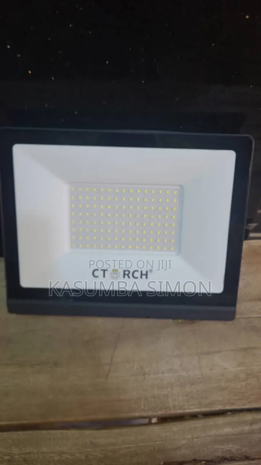 Electrical Installation