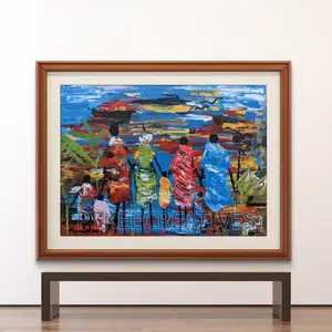African Art