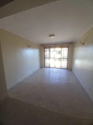 2bdrm Bungalow in Kyaliwajala Kira., Central Division for rent