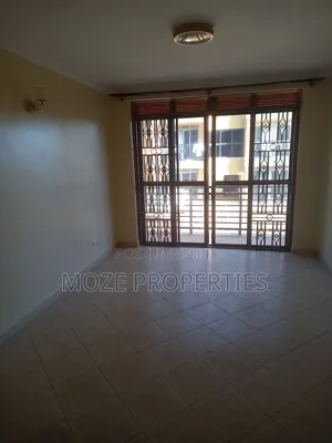 2bdrm Bungalow in Kyaliwajala Kira., Central Division for rent