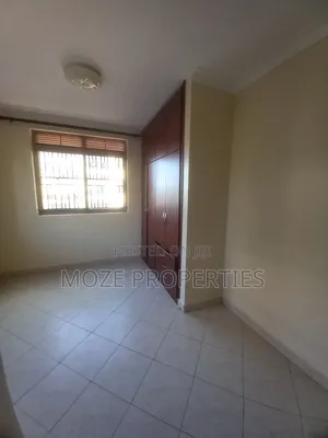 2bdrm Bungalow in Kyaliwajala Kira., Central Division for rent