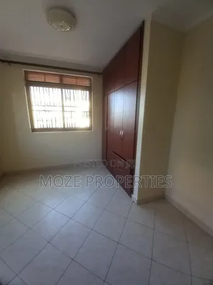 2bdrm Bungalow in Kyaliwajala Kira., Central Division for rent