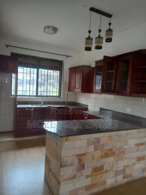 2bdrm Apartment in Kireka Kyambogo, Central Division for rent