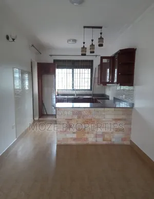 2bdrm Apartment in Kireka Kyambogo, Central Division for rent
