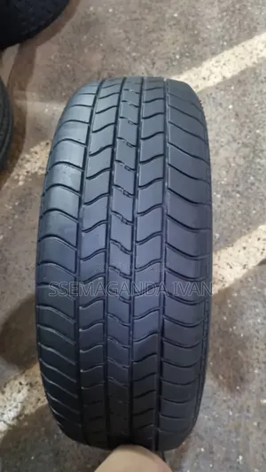 195/70r14 Gt Radial Foreign Used Tyres