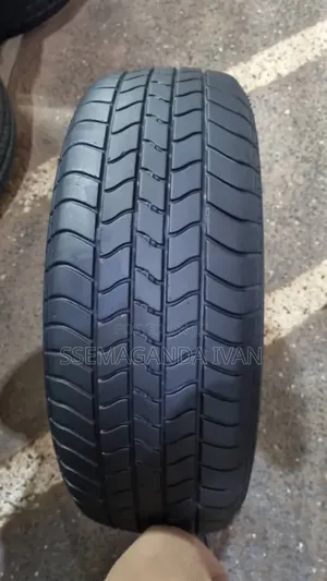 195/70r14 Gt Radial Foreign Used Tyres
