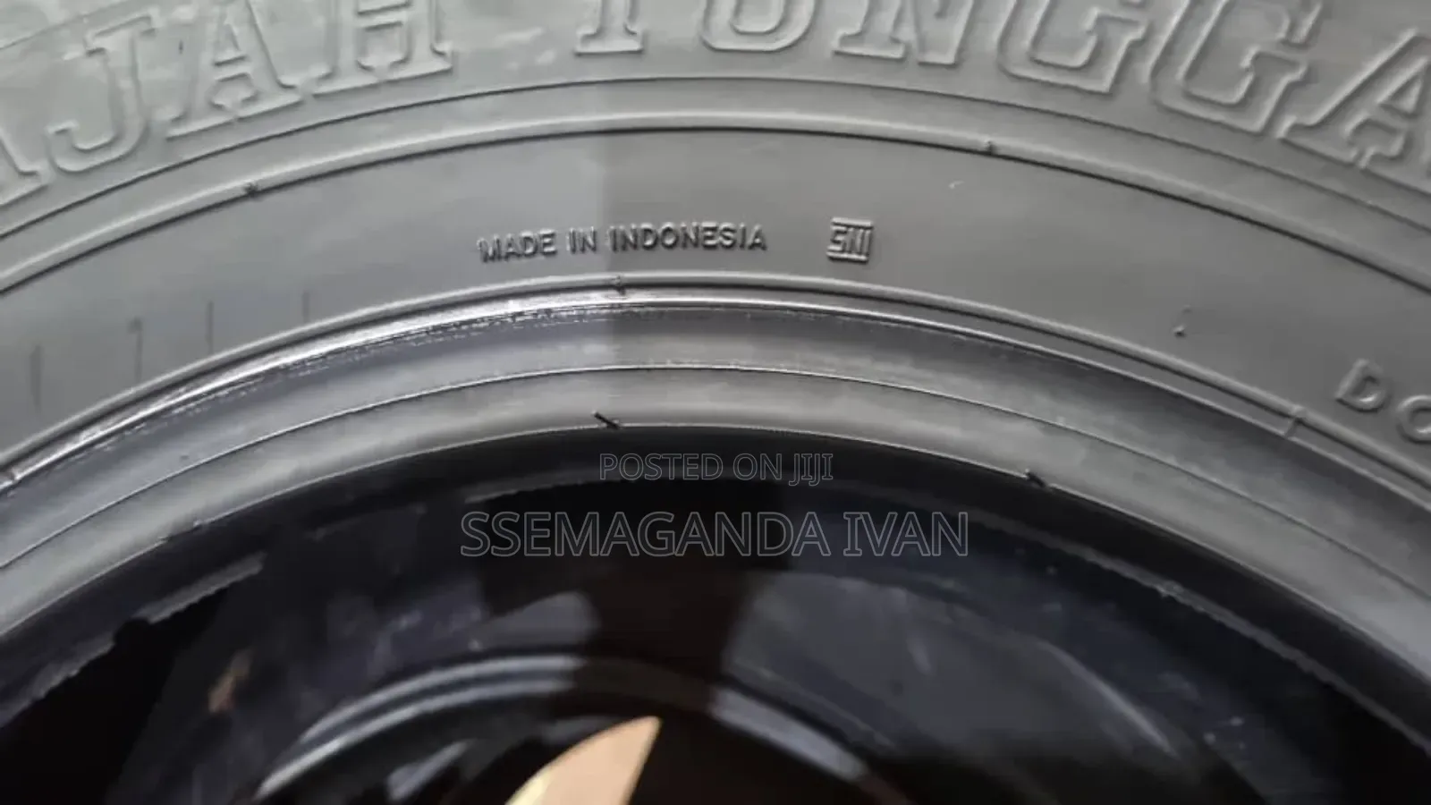 195/70r14 Gt Radial Foreign Used Tyres