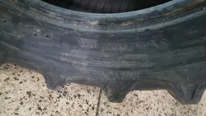 12.4r24 Tractor Used Tyres