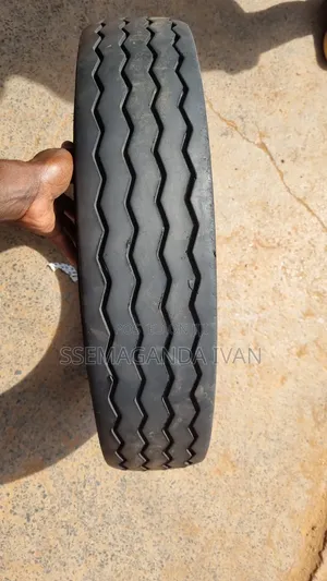 700r15 MRF Real Mr Used Tyres Highway
