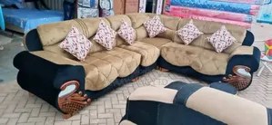 Sofa Sofa Set