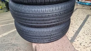 205/70r15 Wideway Tyres Used